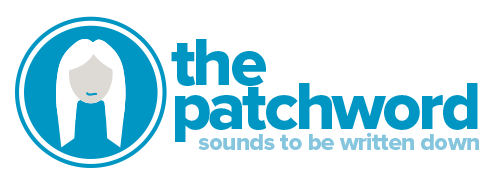 The Patchword